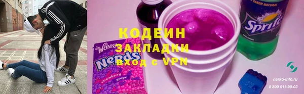 винт Майский