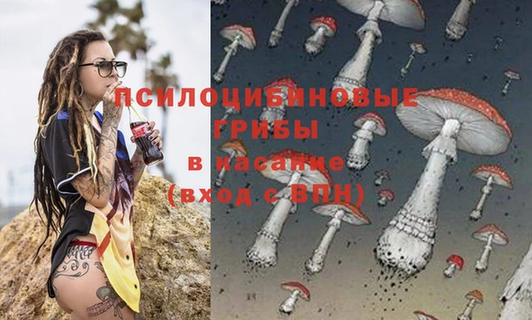 mix Липки