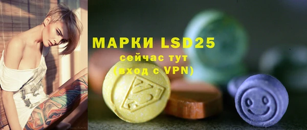 ECSTASY Магас